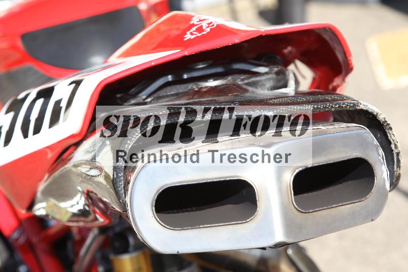 /Archiv-2025/03 04.04.2025 TZ Motorsport ADR/Impressionen